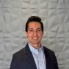 Ernesto Tirado
