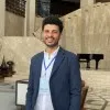 Belal Adel