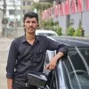 Vivek Verma