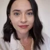 Hannah Foote