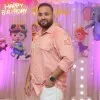 Sushant pawar