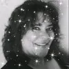 Lisa Basham