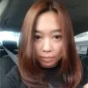 Zhoe June Yap