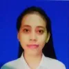 Puji Lestari