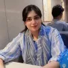 Maham Waheed