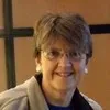 Barbara Boyer