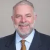 David Morris