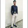 Rahul Kumar