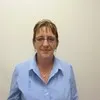 Roslyn Ward