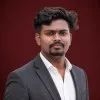 Maniram Rajput