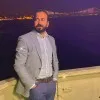 Hazhar Abdullah