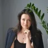 Olena Korol