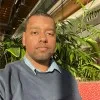 Luciano Mark Marshall