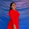 Alpha Grace Laure