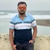 Sandesh Deshpande