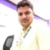 Pritam Balpande