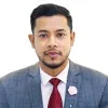 Prosanta Biswas