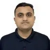 Pukar kumar Shah