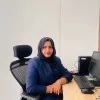 Ummul Hairu