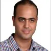 Ezzeldien Etman
