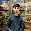 Himanshu Agarwal