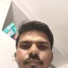 Sachin Rajput