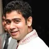 Sachin Kapoor