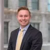 Nolan DeSantis