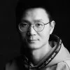 Frank Chen