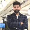 Varun Bhattacharya