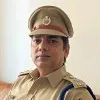 Anurag Kumar