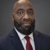 Linwood Welch