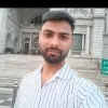 Vikram Kumar