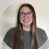 Elyssa Armstrong