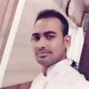 Rintu Mondal