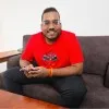 Akshat Garg
