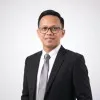Andhika Rahma Primarizkyka