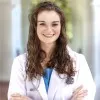 Madeline Gereski