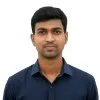 Vasanth B
