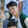 Bryan Phan