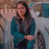 Sonali Mehra