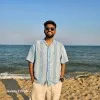 Aditya Narayan Swain