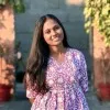 Jayashree Kadale