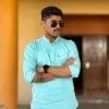 Sapresh Raikar