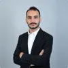 Mahdi Ahmadzadeh
