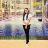 Nandini Agarwal