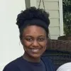 Jaila Washington
