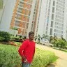 Harivignesh