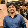 SAIKUMAR DEVADI