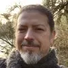 Peter Segura